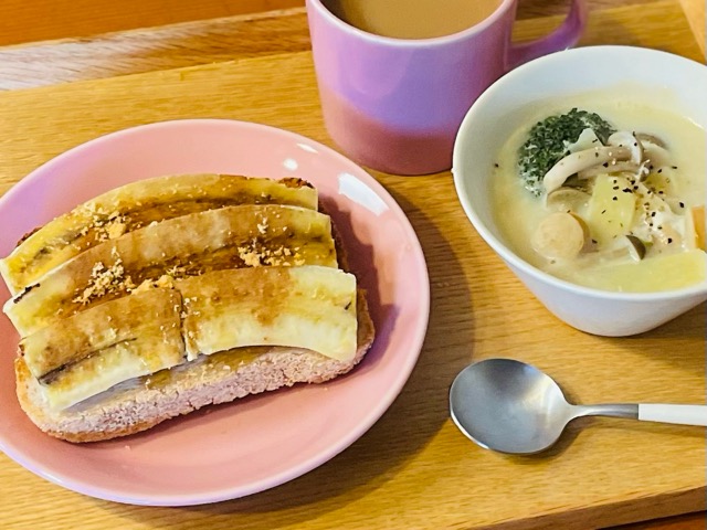 イッタラティーマ ローズ