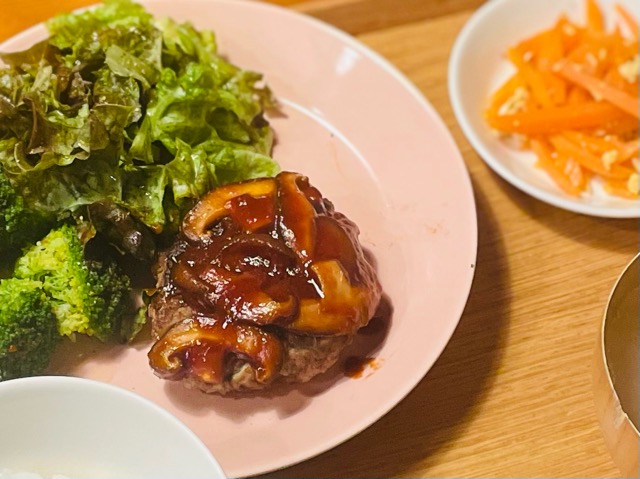 イッタラティーマ パウダー