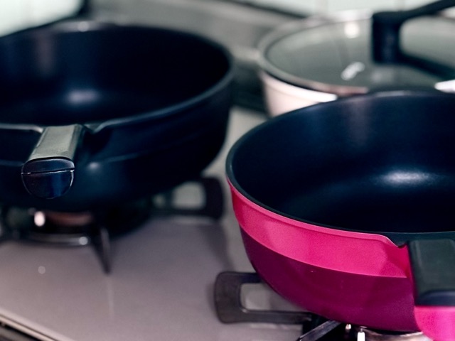 レミパンプラス